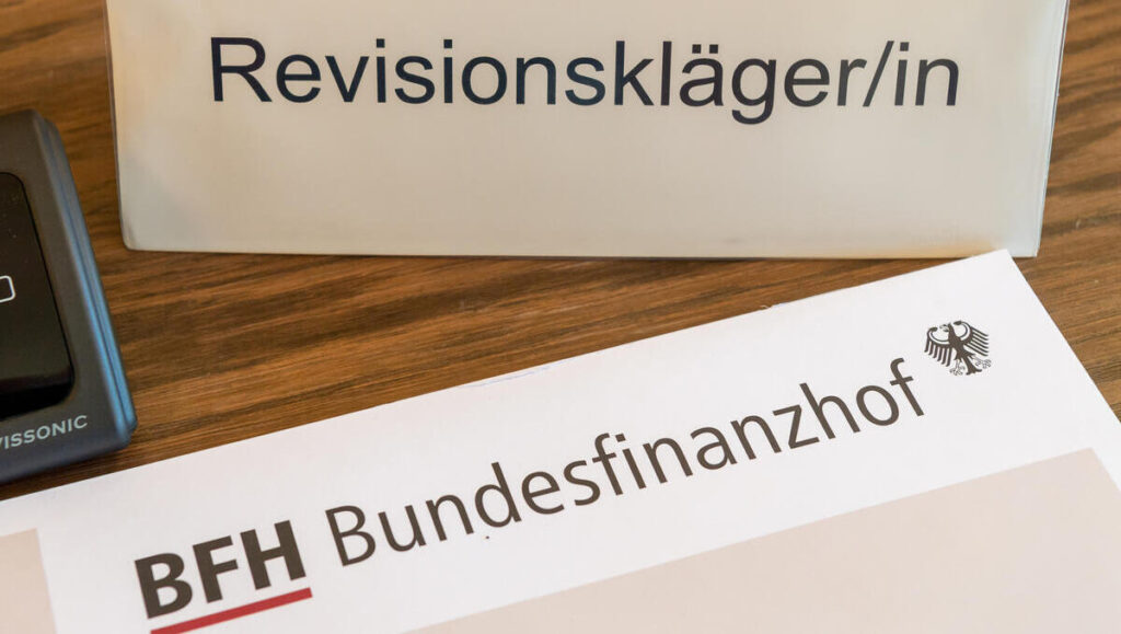 Doppelbesteuerung der Rente: Wer ist betroffen?