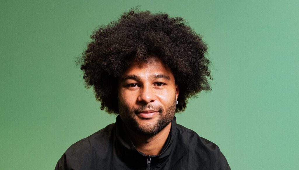 Bayern-Star Serge Gnabry investiert in Havelbreu und das Startup 3Bears