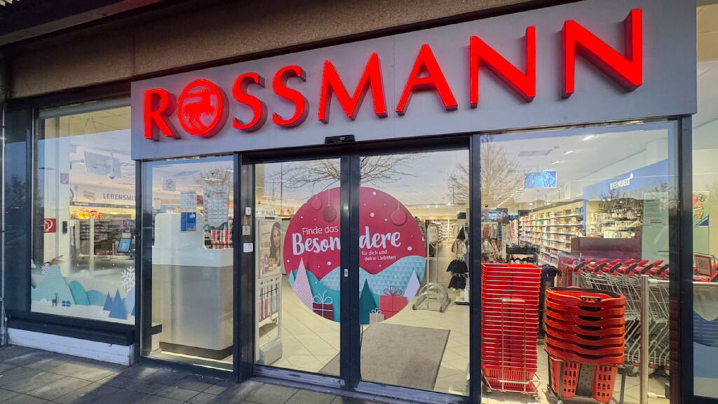 Aus Protest: Nach AfD-Einladung – Rossmann kündigt Mitgliedschaft bei Familienunternehmern