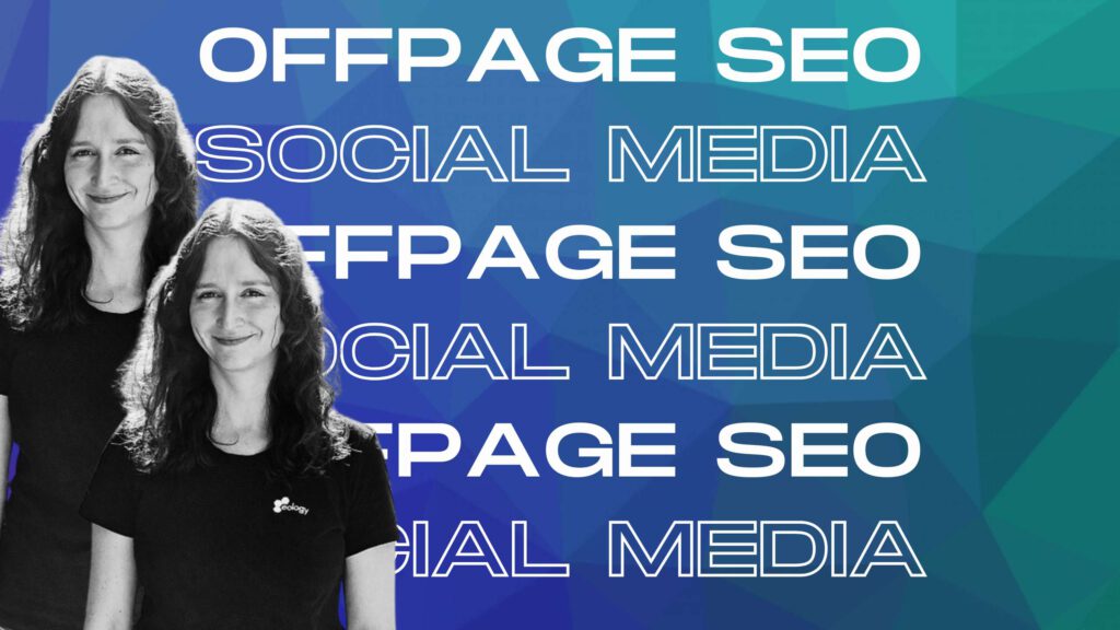 Unlinked Brand Mentions & Social Bookmarking: Moderne Offpage-Strategien für zeitgemäße SEO