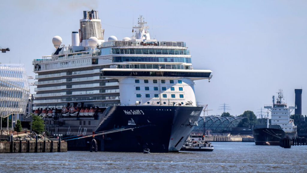 Diese Aktien könnten die Gewinner von morgen sein