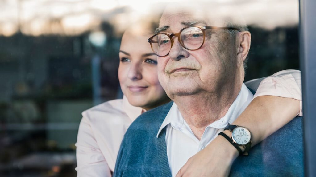 Diese Umfrage zeigt den Irrtum von der gerechten Rente