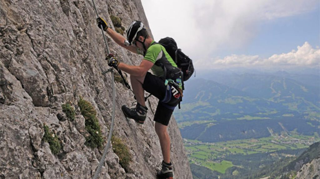Warum Anleger keine Angst vor dem Aktien-Crash haben sollten