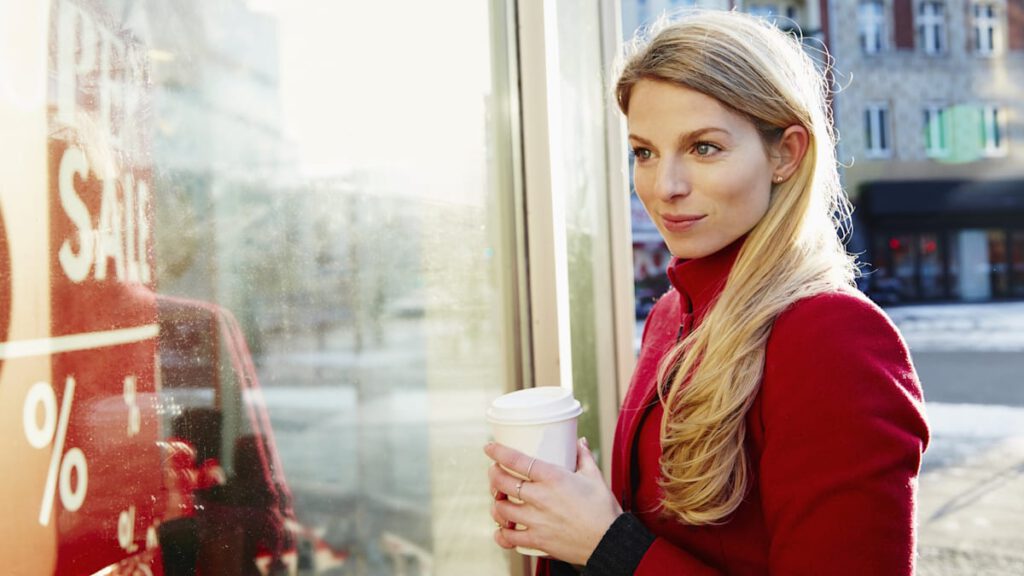 Black Friday Lego: Sowie Playmobil, Brio und Co. – die Top-Angebote für Kinder