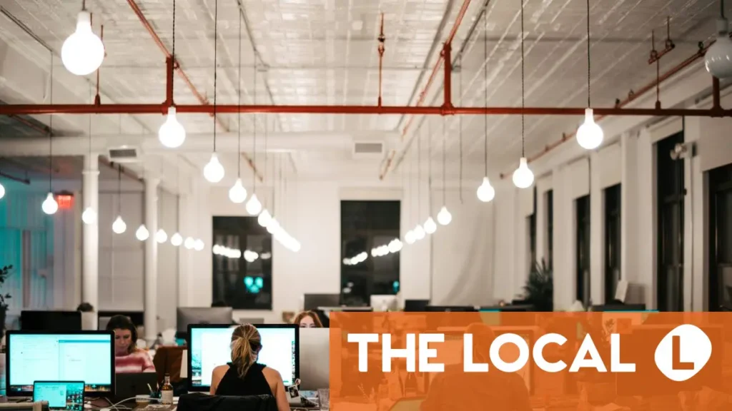 Wie hoch sind die Gehälter in Deutschland im Jahr 2026?