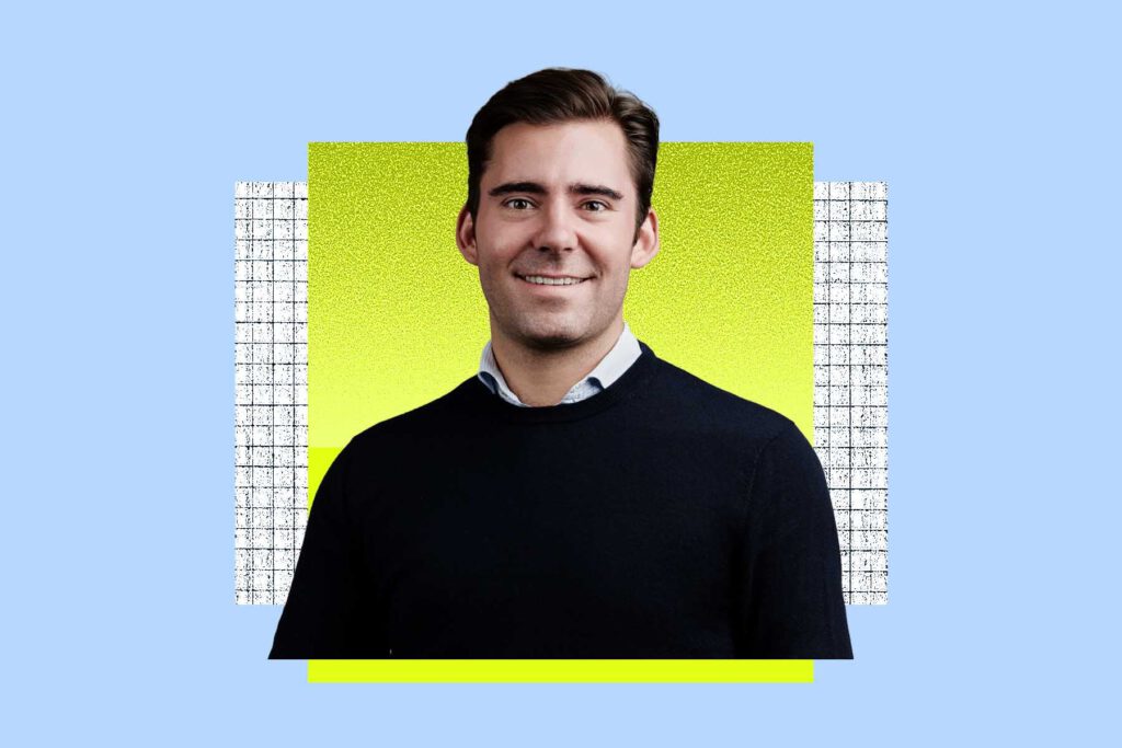 So überzeugt ihr diesen Heliad-Investor