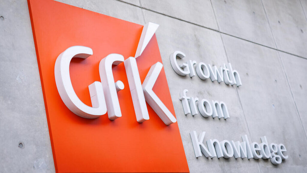 Kontostand-Steuer? Deutsche sollen konsumieren, weniger sparen