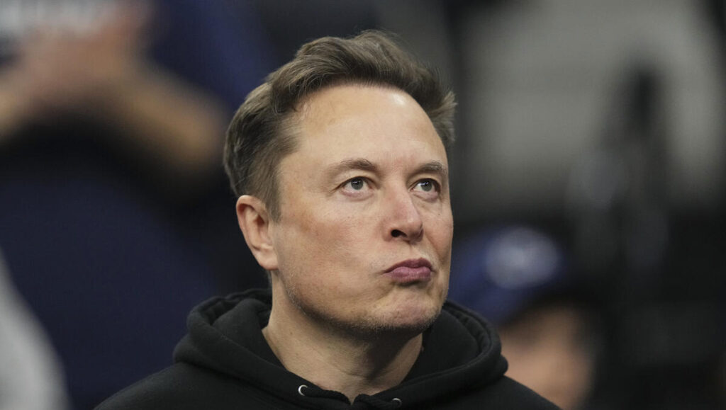 Tesla-Aktie: Model 3 startet – Kontroverse um Musks Einfluss