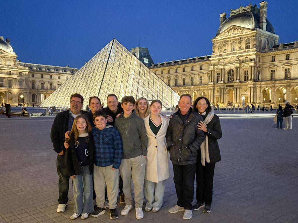 Paris-Reise mit der Familie: 3 Dinge würde ich nächstes Mal anders machen