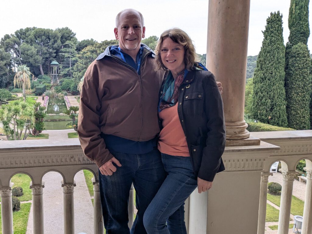 Kreuzfahrt im Winter: Warum es für das Mittelmeer die beste Jahreszeit ist