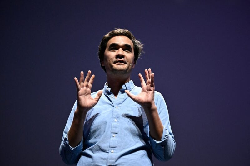 KI-Revolution: Diese drei Berufe stehen vor der kompletten Automatisierung, laut Produktchef von OpenAI