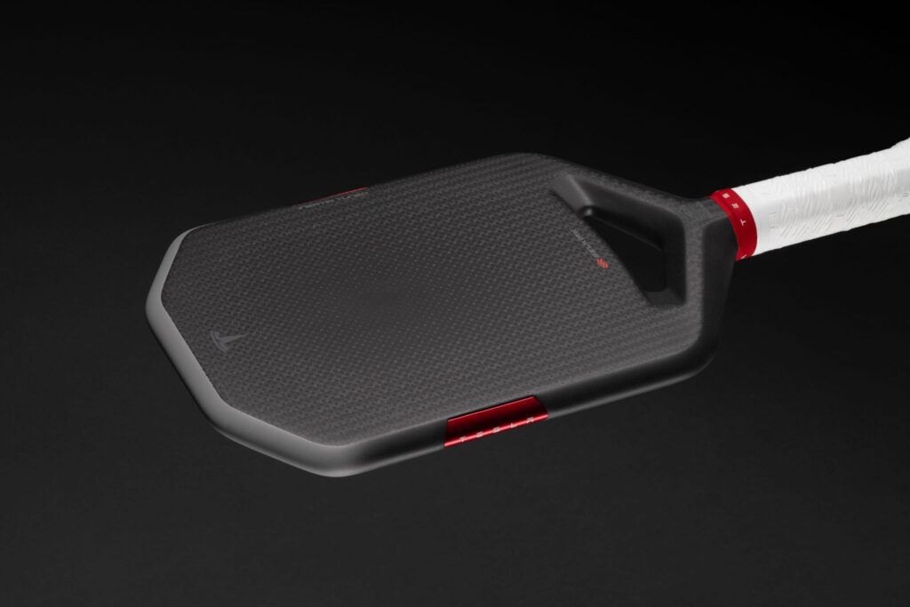 Tesla bringt neues Produkt auf den Markt – und es ist kein Auto