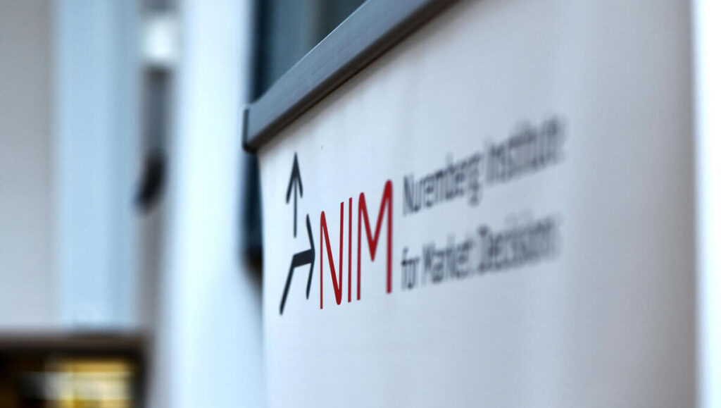 Comtestand = Steuer? Deutsche Sören Consumiellen, Weniger Spaeren