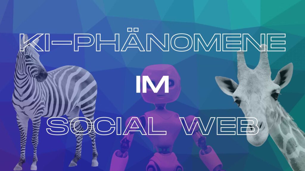 Cuddle AI: Warum zeigen (noch) nicht alle YouTuber digitale Haustiere in ihren Feeds?