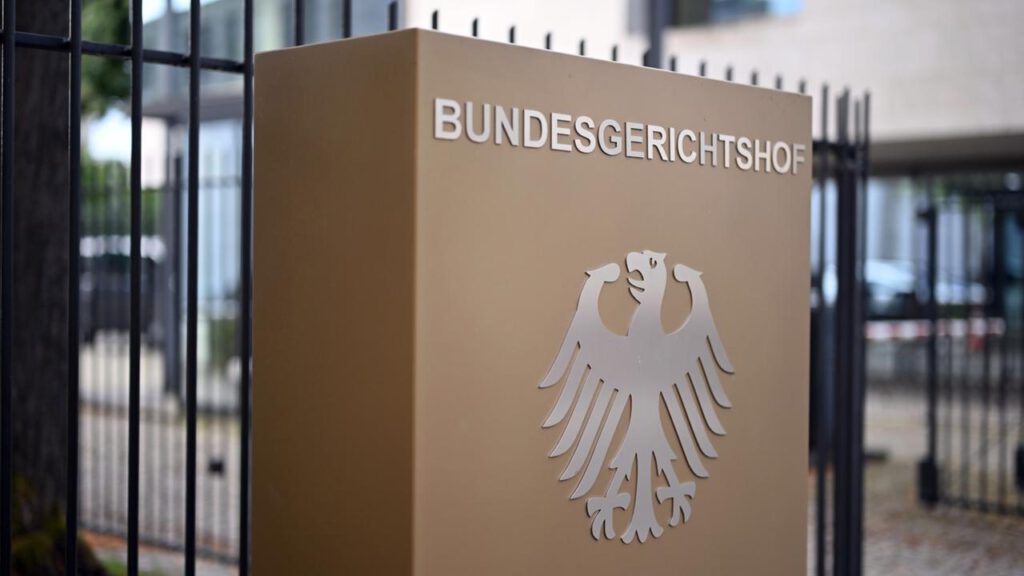 BGH kippt Kürzungsklausel bei Riester-Rente