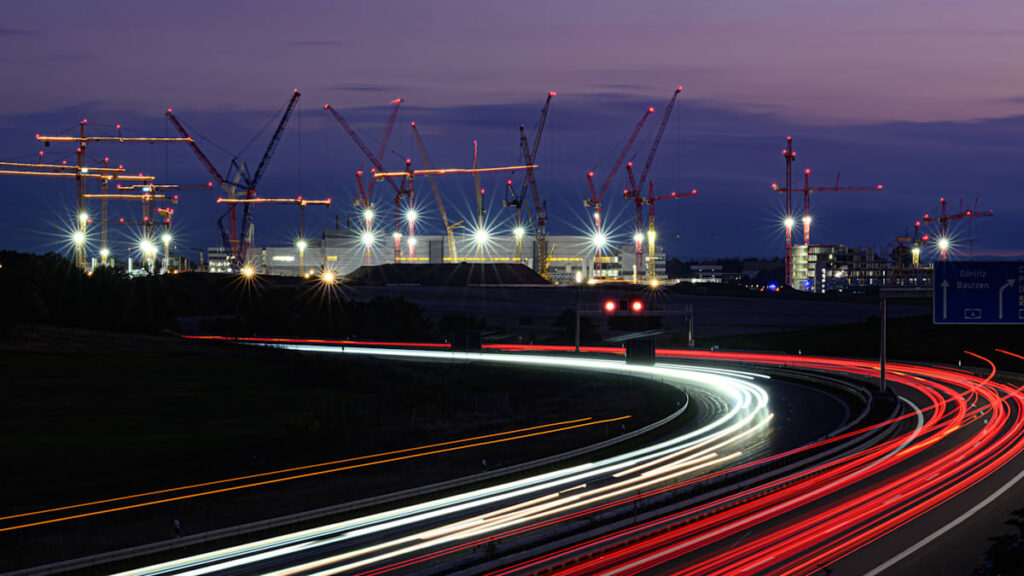 EU-Kommission genehmigt Millionen-Hilfen für Chipfabriken in Deutschland