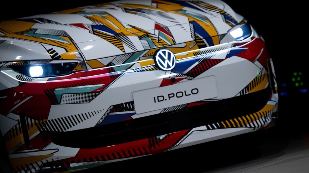 E-Auto-Boom, 12 Prozent weniger Verbrenner: So groß wird der Prämien-Effekt wirklich