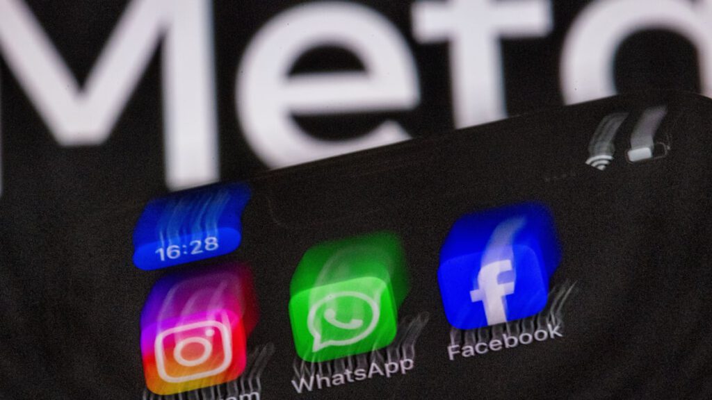 EU-Kommission: Meta droht Ärger – EU-Behörde untersucht WhatsApp-Beschränkung für KI-Anbieter