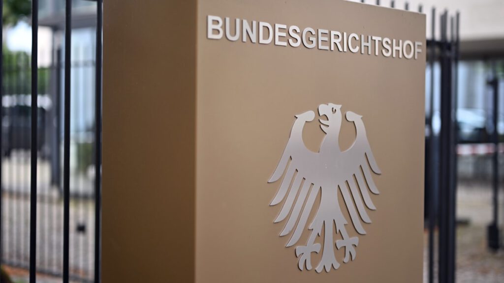 Klage von Verbraucherzentrale: Bundesgerichtshof kippt Kürzungsklausel bei Riesterrente