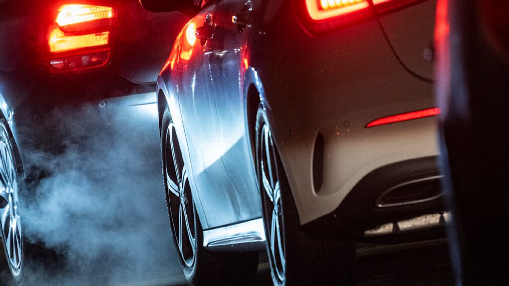 Brüssel: „Damit ist es vom Tisch“ – EU beschließt offenbar Aus vom Verbrenner-Verbot