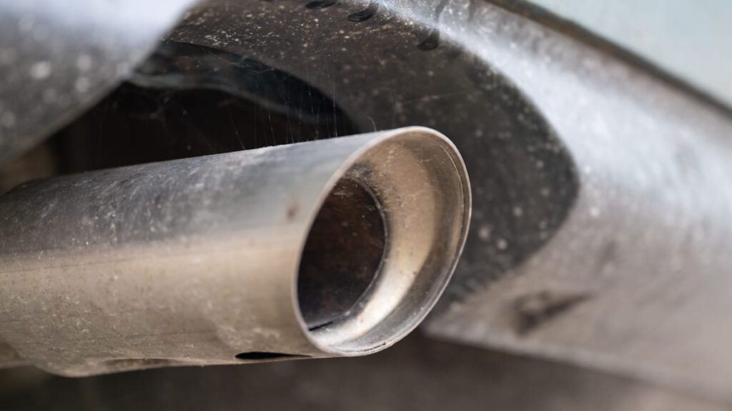 Mobilitätswende: Ökonomen kritisieren geplante EU-Abkehr von Verbrenner-Aus deutlich