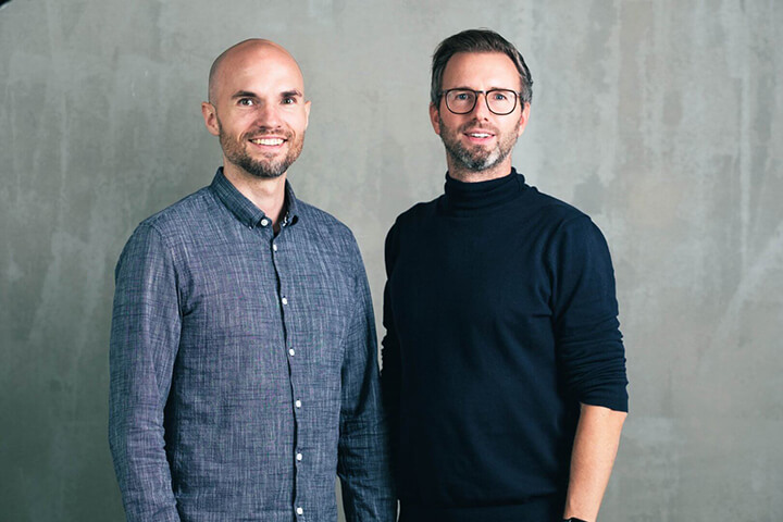 Früher hätte man monatelang recherchieren müssen