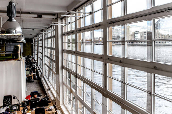 Die Wasserwirtschaft braucht Startups! – deutsche-startups.de