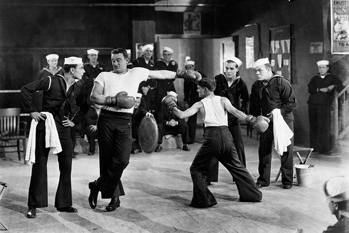 +++ Mondu +++ Limehome +++ LI.FI +++ CODE +++ FoodLabs +++ U2V +++ Catalpa Ventures +++