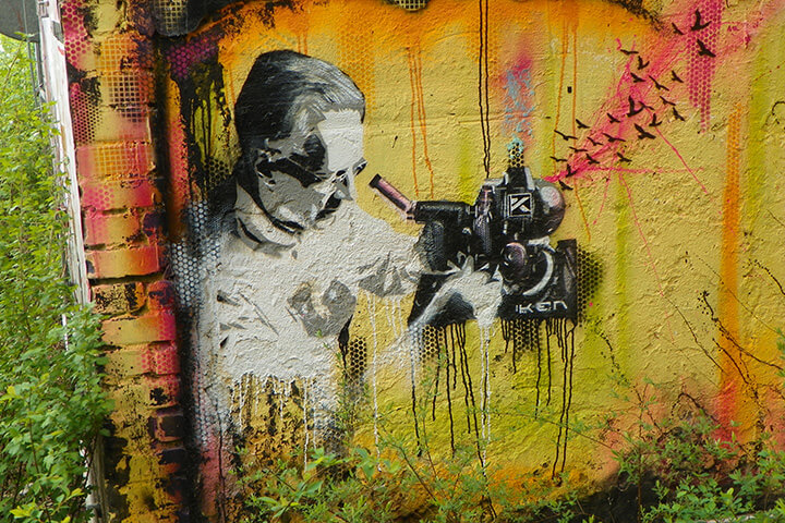 Mondu erhält 100 Millionen – Moonscale sammelt 3,5 Millionen ein – Zentio bekommt 1,4 Millionen