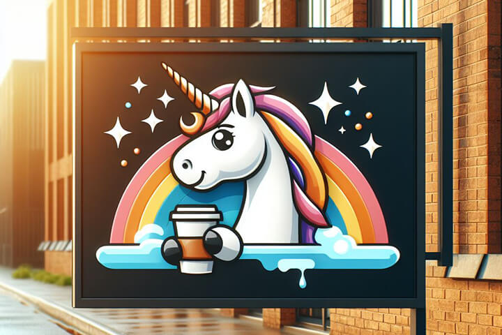 +++ Parloa +++ Serge Gnabry +++ Kittl +++ Formel Skin +++ Presada +++