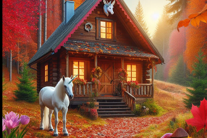 +++ n8n +++ IPO +++ Ignite Next +++ Intel Ignite +++ Upvest +++ Aleph Alpha +++