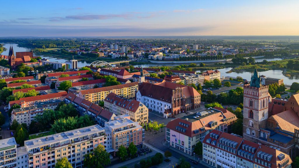 Bundesfinanzhof erklärt neue Grundsteuer für rechtens