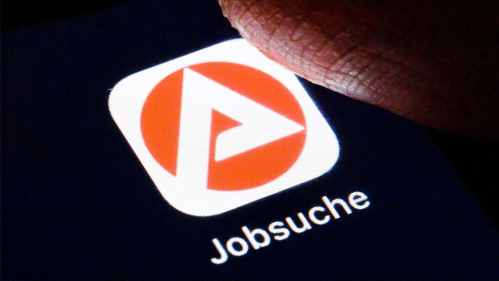 Studie zeigt: Was Bürgergeld-Empfänger an der Jobsuche hindert