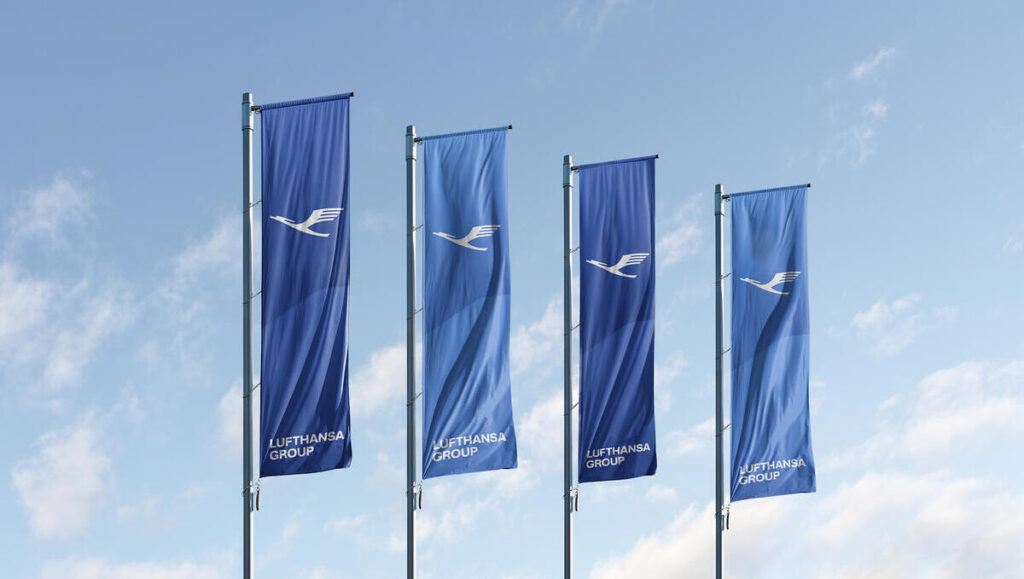 Lufthansa-Aktie klettert nach Kaufempfehlung: Was nun wichtig ist