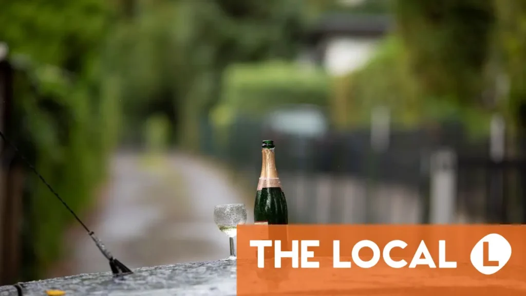 Können sich die Bundesländer die geplanten Steuersenkungen leisten?