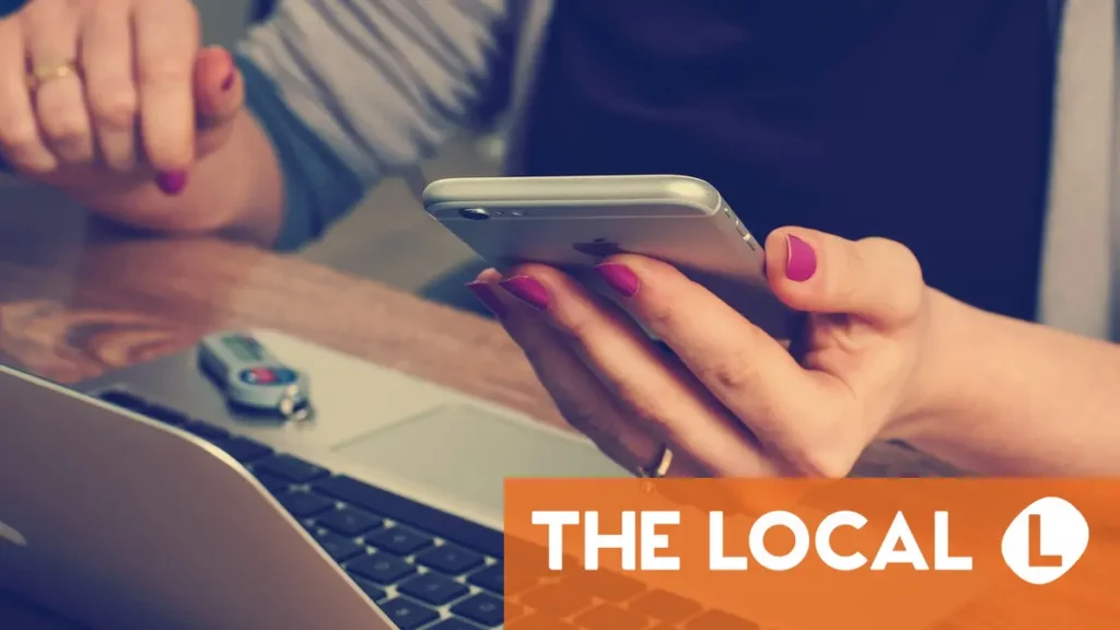 Große Veränderungen in Deutschlands Geld und Steuern, die Sie im Jahr 2026 kennen müssen