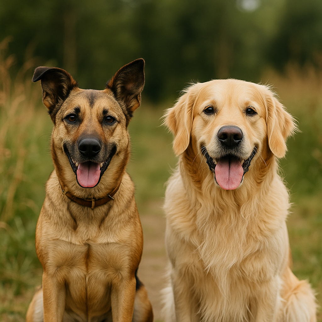 So gelingt die rechtssichere Vereinsgründung – bundesweite anwaltliche Begleitung