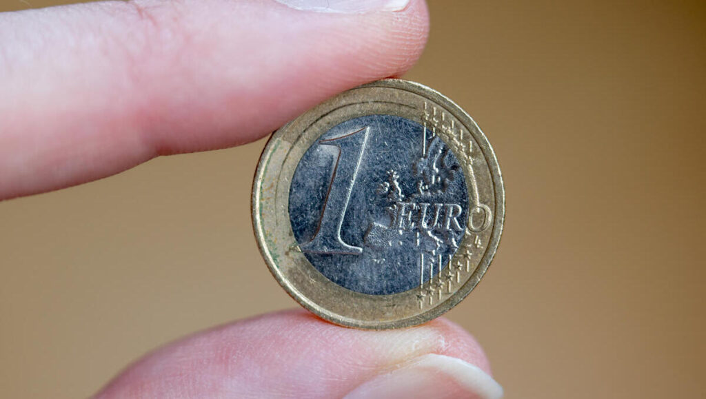 Euro-Stablecoin startet: Europas Banken gegen US-Dominanz