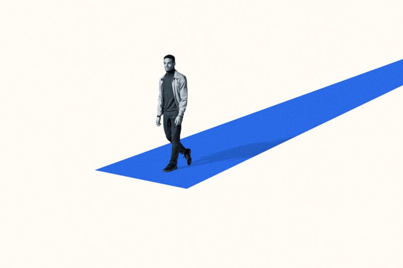 Das ist Derdurchschwittsgründer2025