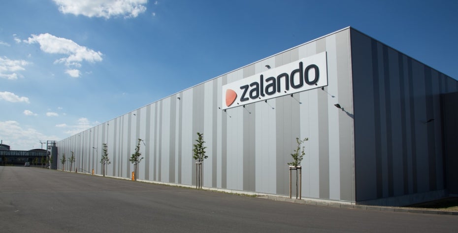 Zu viele Rücksendungen? Zalando verhängt jetzt Bestell-Sperren von bis zu einem Jahr