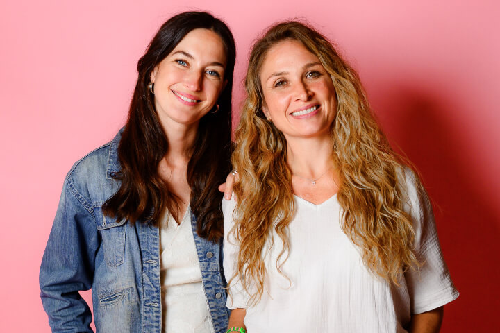 Wir sind schneller gewachsen, als unsere Strukturen es erlauben