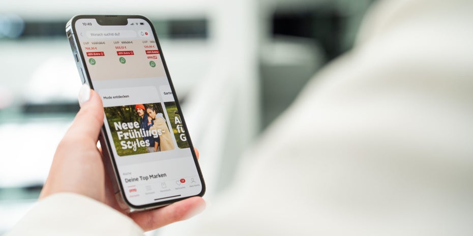 20 Jahre t3n: OTTO gratuliert den „digital pioneers“!