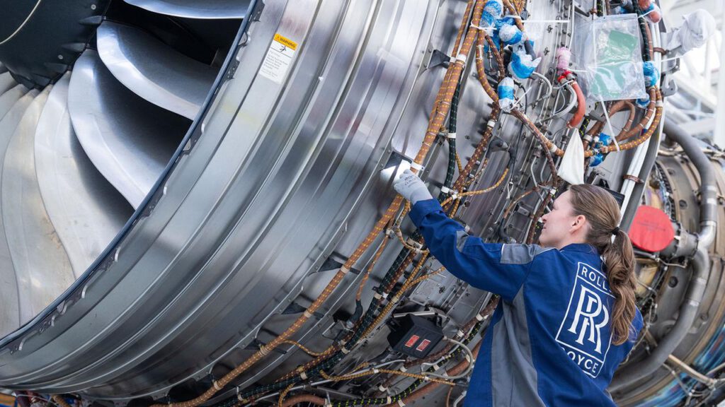 ifo-Geschäftsklima: Stimmung in Firmen verschlechtert sich überraschend