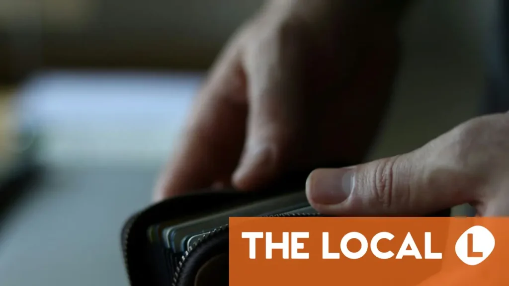 Wie großzügig ist der Mindestlohn in Deutschland?