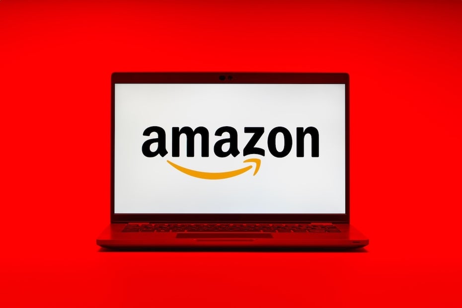 „Help Me Decide“: Wie Amazon jetzt deine Browsing-Historie nutzt, um Kaufentscheidungen zu treffen