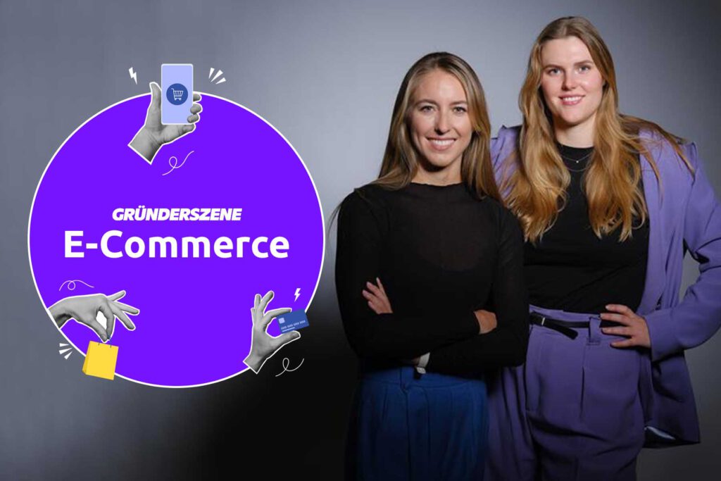 Alle Angaben im Online-Shop von Zukunft sind freibleibend.