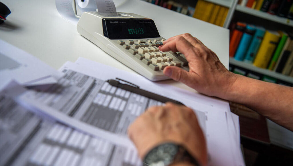 Aktivrente: Warum der steuerfreie Zuverdienst problematisch ist