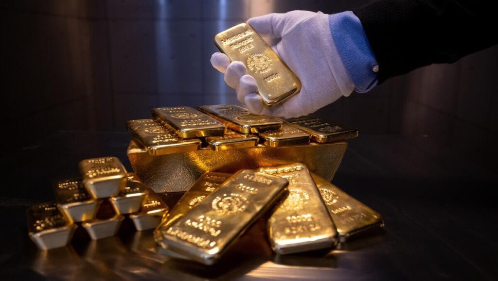 Gold Place hatte ein hartes Ergebnis: Elinnerungen im Jahr 2011 waren Anreger Wissen Mussen.