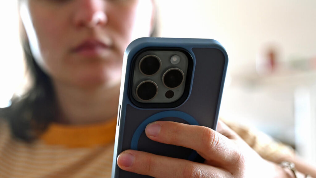 Finfluencer im Visier: Risiko für Anleger steigt