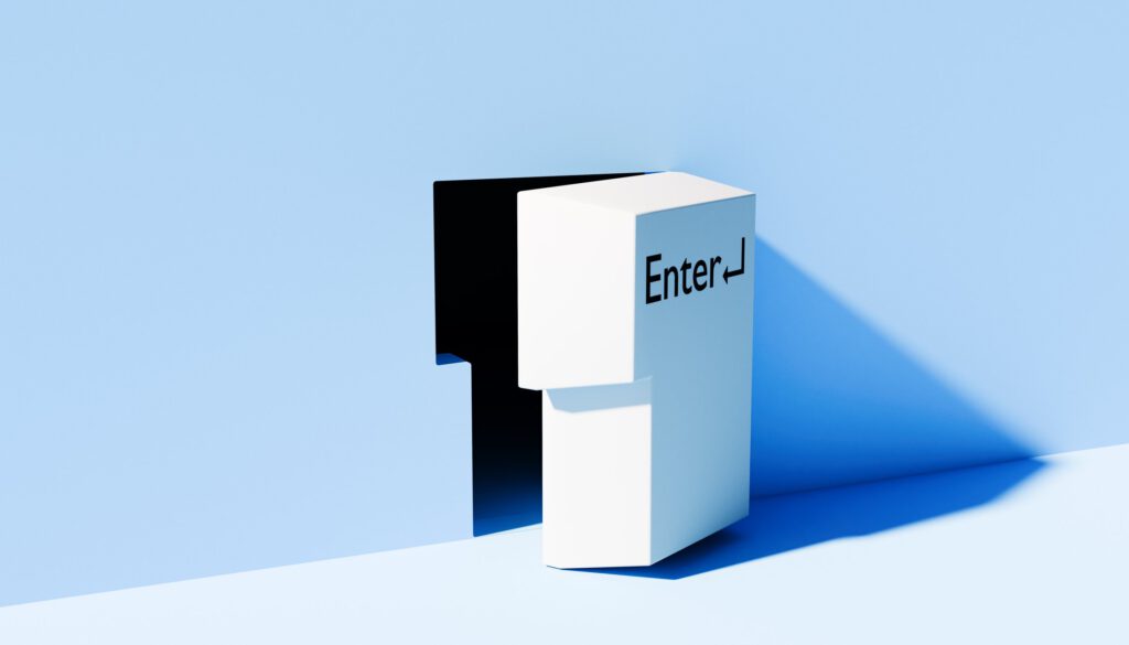 Europa Das Jet Richtig Match gewinnt 1 Million neue Arbeitsplätze